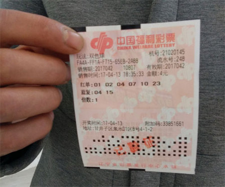 激情五月婷婷