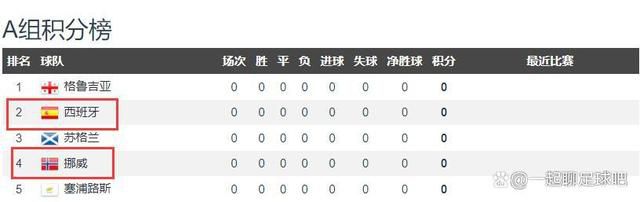 91视频啪啪