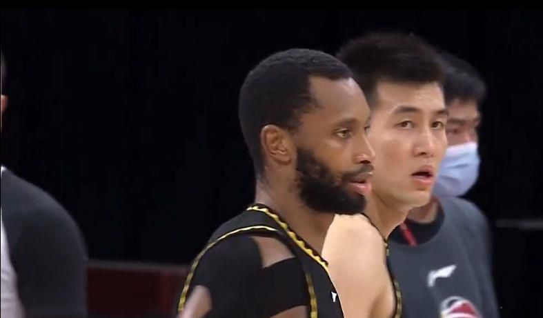 亚洲国产片在线观看