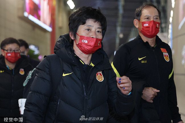 激情五月婷婷