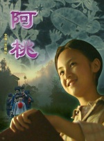 权志龙最火的三首歌